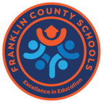 NCPS: Franklin County Schools