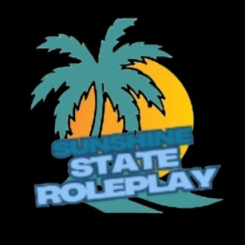 SSSRP | Sunshine State Roleplay Staff Meeting