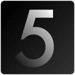Roblox News Channel 5
