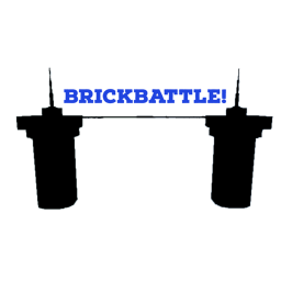 Brickbattle!