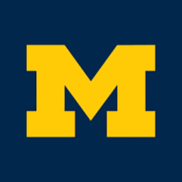Michigan Field