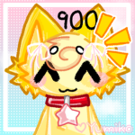 TheCatYellow