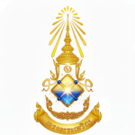 ราชวงศ์ จินดามณี [PR]