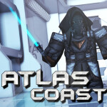Atlas Coast