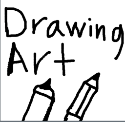 Drawing Art