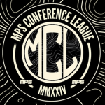 Mps Conference League
