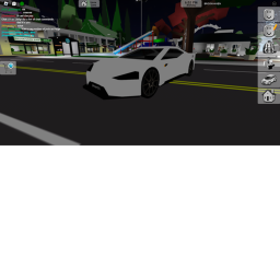 destroy a city RP (NEW UPDATE COMING SOON)