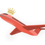Polora Airlines