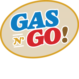Gas N' Go Station (OG)