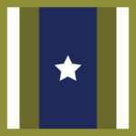 Caltridge Army