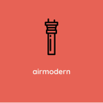 Air Modern