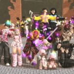 4zxy