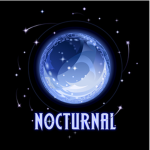 Nocturnal Creations
