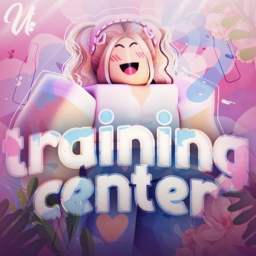 Sunrise Island - Training Center