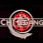 CHI GANG (CG)