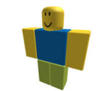 noobie place!