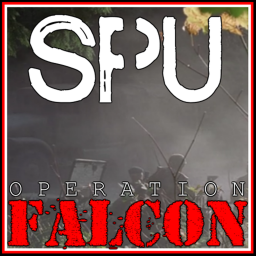 SPU: Operation Falcon, Wisconsin