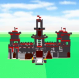 🔨Building Simulator🏢 icon
