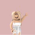 xoLolperson Squad