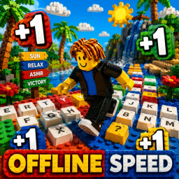 The best game !!