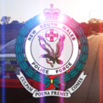 [NSW] | New South Wales Police Force
