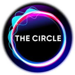 [FPE] the circle⭕️