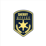 Liberty County Sheriff Office