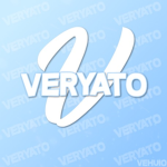 Veryato