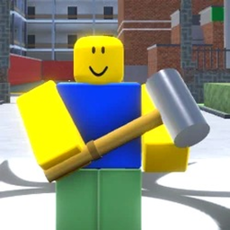 Destruction Light Handle icon