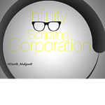Infinity Scripting Corporation