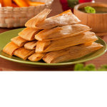 Tamales_RandomXD