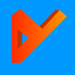 —Plasma Builders—