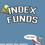 Index Funds