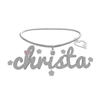 ʚ christa 3.0