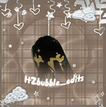 3lise’s bubble