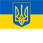 [UKR] Ukraine