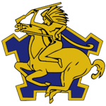 [VWRP] 1st Squadron, 9th Cavalry