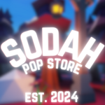 Sodah