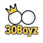 30 Boyzzz