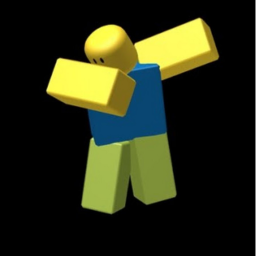 Noob life