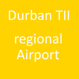 Durban TII