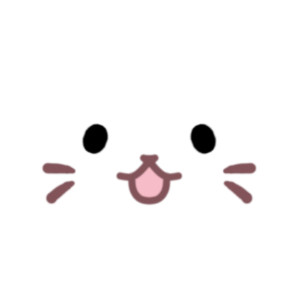cat face roblox Roblox decal