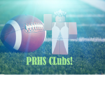 Palm Ridge High School || Clubs