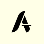 Ashirio