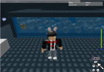 antiF.E.A.R.