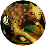 Event Halloween 2024