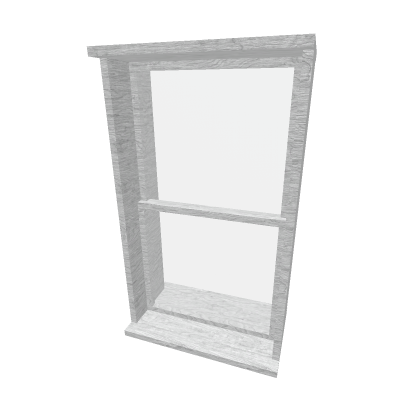 Basic window