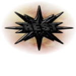 [-{❖}R.E.S.T Empire{❖}-]