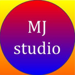 MJ_studio