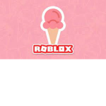 _Ice bloxia_